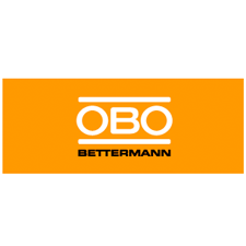 OBO BETTERMANN