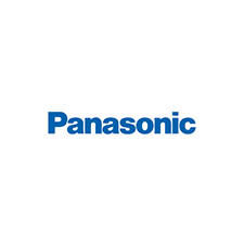 PANASONIC EMT,RSC&IMC