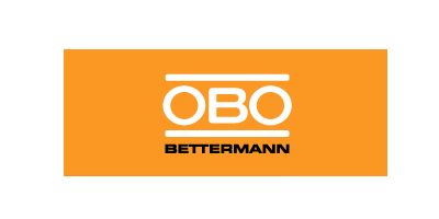 OBO BETTERMANN FLOOR BOXES