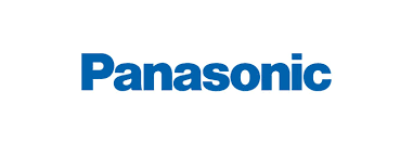 PANASONIC EMT CONDUITS & ACCESSORIES